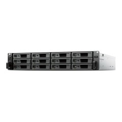 Expansion Unit RX1225RP