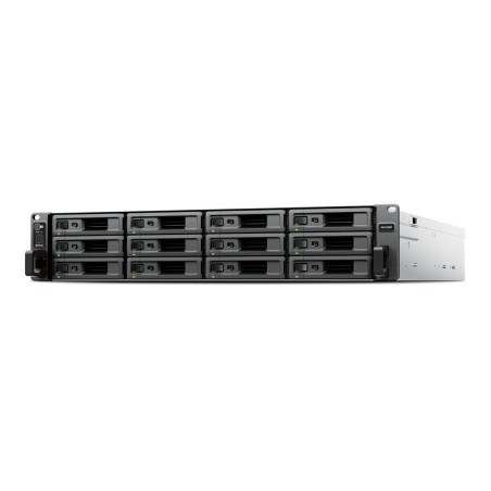 Expansion Unit RX1225RP