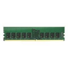 RAM D4EU02-16G