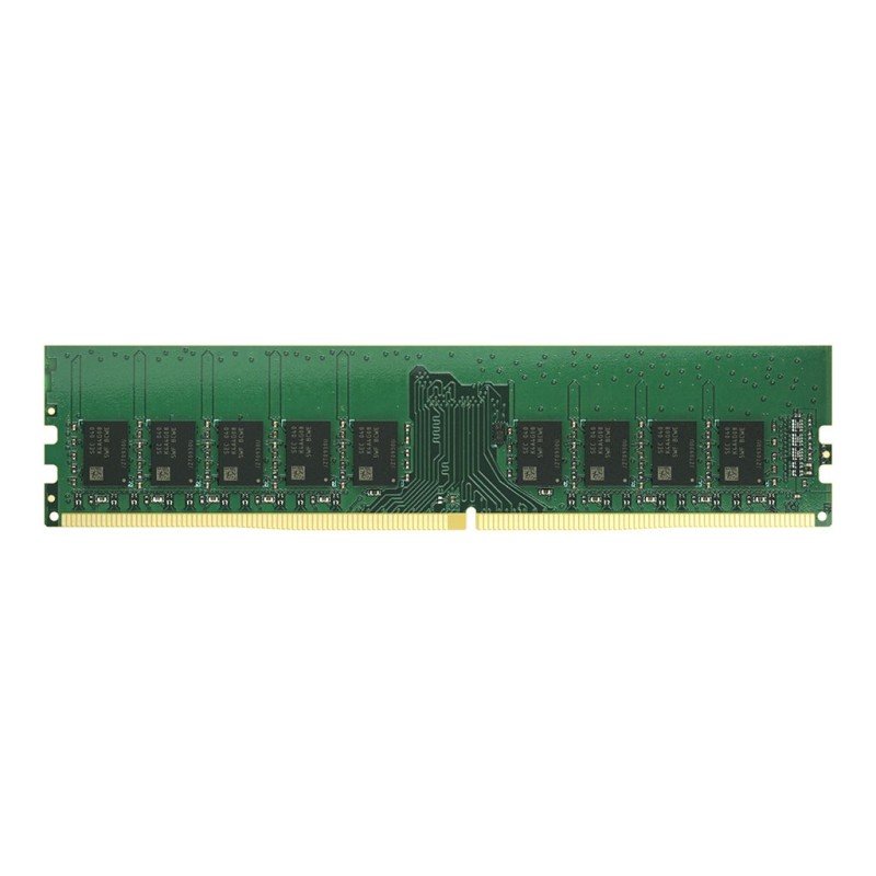 RAM D4EU02-16G