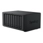 Diskstation DS1825+ Diskstation DS1825+