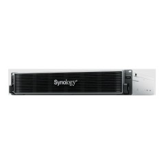DP7200 ACTIVEPROTECT APPLIANCE WITH HDD