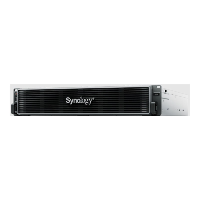 DP7200 ACTIVEPROTECT APPLIANCE WITH HDD DP7200 ACTIVEPROTECT APPLIANCE WITH HDD