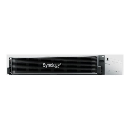 DP7200 ACTIVEPROTECT APPLIANCE WITH HDD