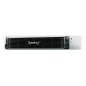 DP7200 ACTIVEPROTECT APPLIANCE WITH HDD DP7200 ACTIVEPROTECT APPLIANCE WITH HDD
