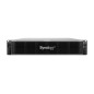 DP7400 ACTIVEPROTECT APPLIANCE WITH HDD DP7400 ACTIVEPROTECT APPLIANCE WITH HDD