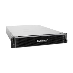 DP7400 ACTIVEPROTECT APPLIANCE WITH HDD