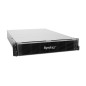 DP7400 ACTIVEPROTECT APPLIANCE WITH HDD DP7400 ACTIVEPROTECT APPLIANCE WITH HDD