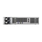 DP7400 ACTIVEPROTECT APPLIANCE WITH HDD DP7400 ACTIVEPROTECT APPLIANCE WITH HDD