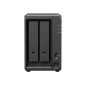 DP320 DATA PROTECTION EUR SYNOLOGY V1.0 DP320 DATA PROTECTION EUR SYNOLOGY V1.0