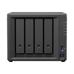 DP340 DATA PROTECTION EUR SYNOLOGY V1.0