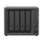 DP340 DATA PROTECTION EUR SYNOLOGY V1.0 DP340 DATA PROTECTION EUR SYNOLOGY V1.0