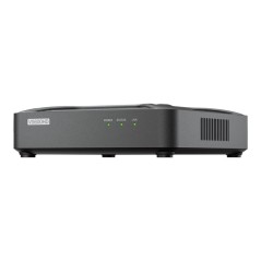 Vi Station Intel Cel J4125 quad-core pro