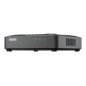 Vi Station Intel Cel J4125 quad-core pro