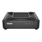 Vi Station Intel Cel J4125 quad-core pro