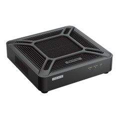 Vi Station Intel Cel J4125 quad-core pro