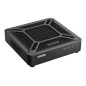Vi Station Intel Cel J4125 quad-core pro