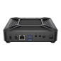 Vi Station Intel Cel J4125 quad-core pro