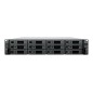Active-Active IP-SAN 12-bay 8 Core 8GB Active-Active IP-SAN 12-bay 8 Core 8GB