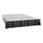 Active-Active IP-SAN 12-bay 8 Core 8GB Active-Active IP-SAN 12-bay 8 Core 8GB