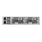 Active-Active IP-SAN 12-bay 8 Core 8GB Active-Active IP-SAN 12-bay 8 Core 8GB