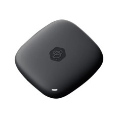 ToGo NAS 2TB USB-C
