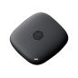 ToGo NAS 2TB USB-C