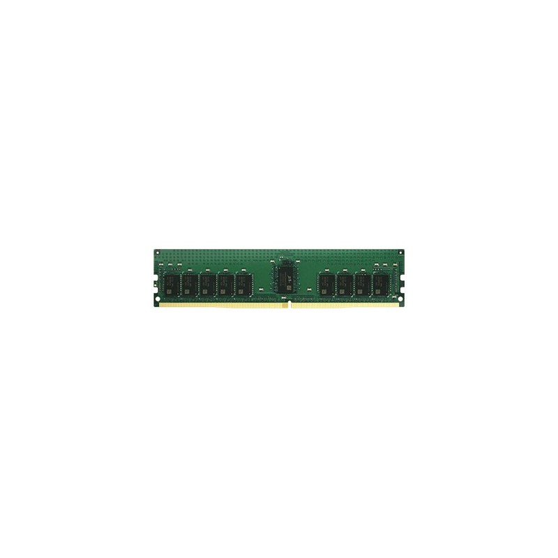 SYNOLOGY RAM 64G