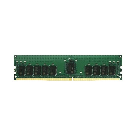 SYNOLOGY RAM 64G