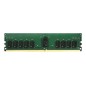 SYNOLOGY RAM 64G
