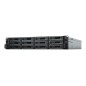 Expansion 12-BAY Synology HDD/SSD Only