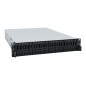 All Flash Array 24-BAY 8-CORE 16GB RAM All Flash Array 24-BAY 8-CORE 16GB RAM