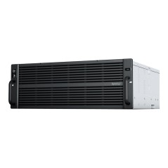 60 Bay 4U Rack Mount Server HighDensity