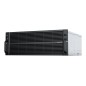 60 Bay 4U Rack Mount Server HighDensity 60 Bay 4U Rack Mount Server HighDensity