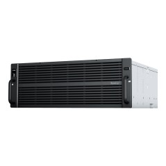 60Bay 4U Rack Expansion unit SAS