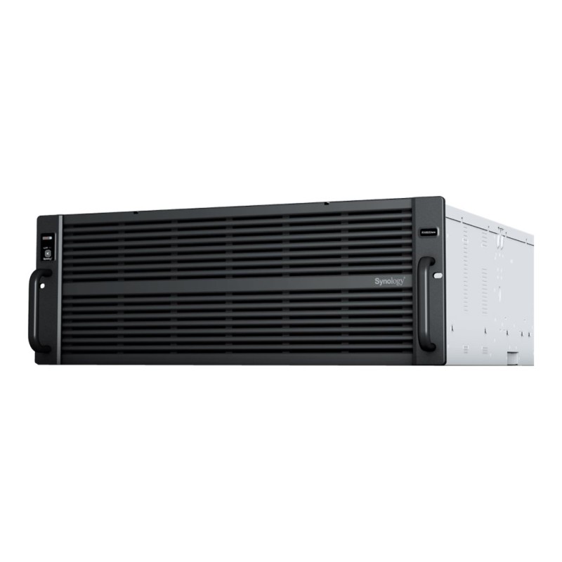 60Bay 4U Rack Expansion unit SAS 60Bay 4U Rack Expansion unit SAS