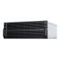 60Bay 4U Rack Expansion unit SAS 60Bay 4U Rack Expansion unit SAS