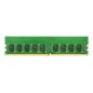 Memory DDR4 ECC Unbuffered DIMM