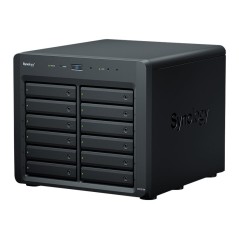 12Bay Desktop Expansion-some models only