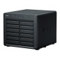 12Bay Desktop Expansion-some models only