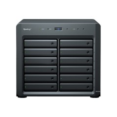 12Bay Desktop Expansion-some models only