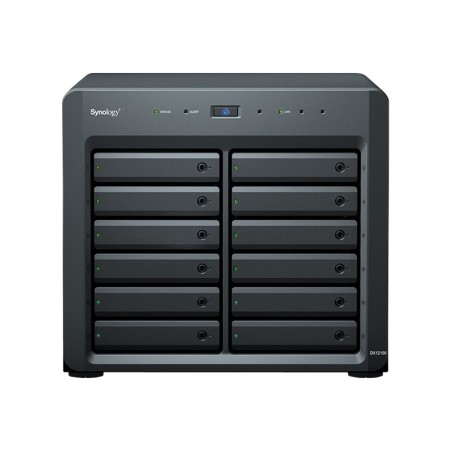 12Bay Desktop Expansion-some models only