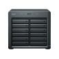 12Bay Desktop Expansion-some models only