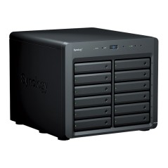 12Bay Desktop Expansion-some models only