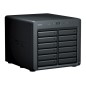 12Bay Desktop Expansion-some models only