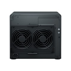 12Bay Desktop Expansion-some models only