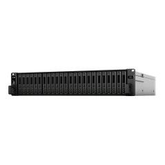 24Bay 2U Rack Expansion for FS34/36/6400