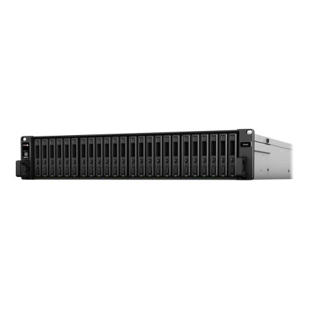 24Bay 2U Rack Expansion for FS34/36/6400