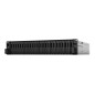24Bay 2U Rack Expansion for FS34/36/6400 24Bay 2U Rack Expansion for FS34/36/6400