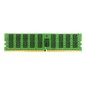 Memory DDR4 ECC Registered DIMM Memory DDR4 ECC Registered DIMM